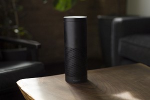 Alexa, Help Me Optimize This Task