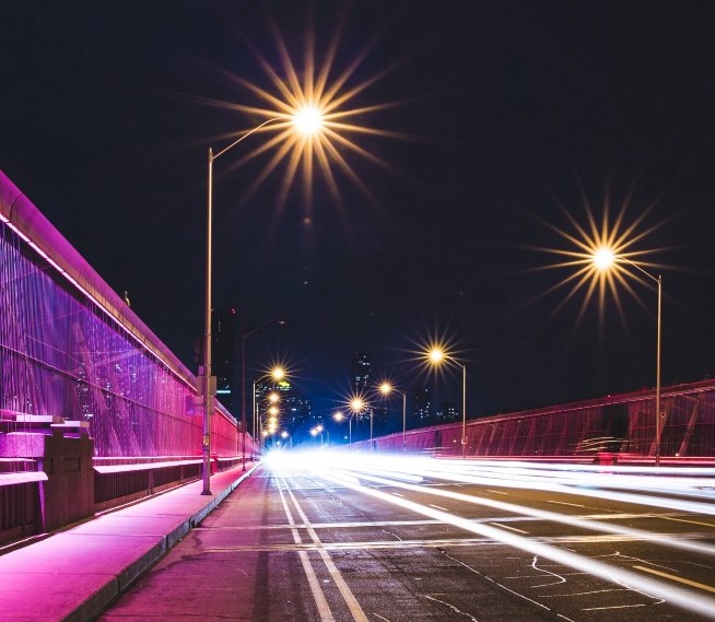 COVID-19 and the Future of Transportation and the Gig Economy