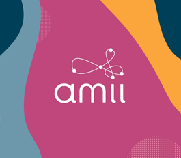 Applying Artificial Intelligence Intelligently
