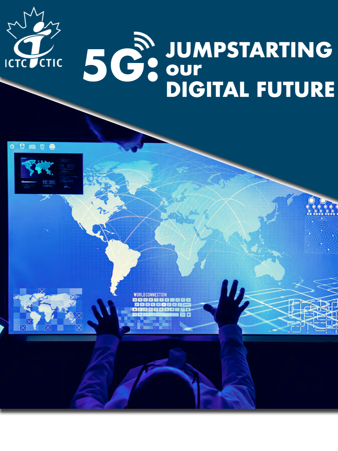 5G