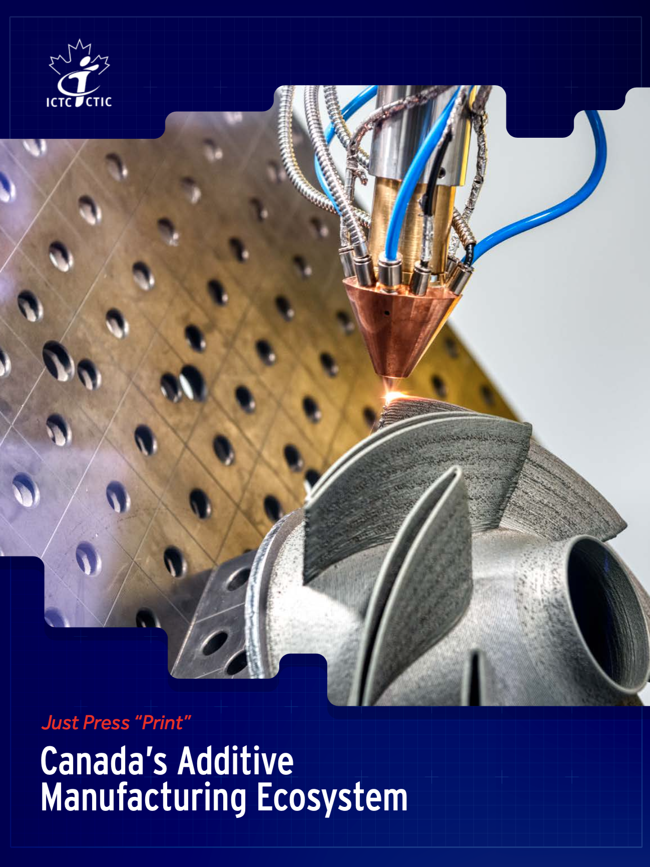 Download PDF