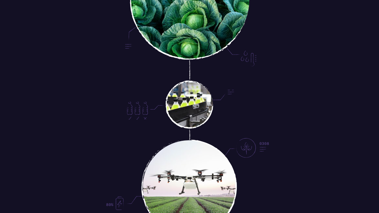 Overview | Canadian Agri-Food Technology