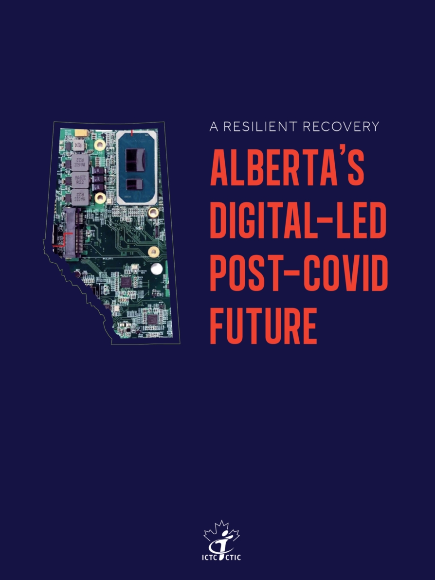 A Resilient Recovery