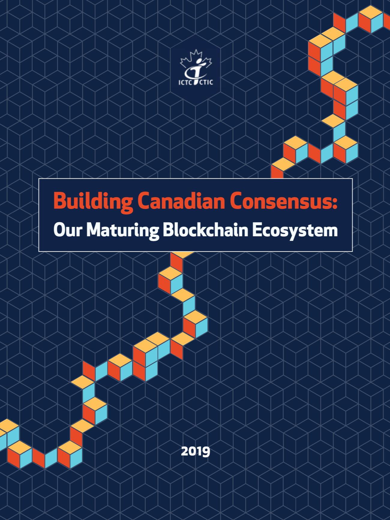 Building Canadian Consensus
