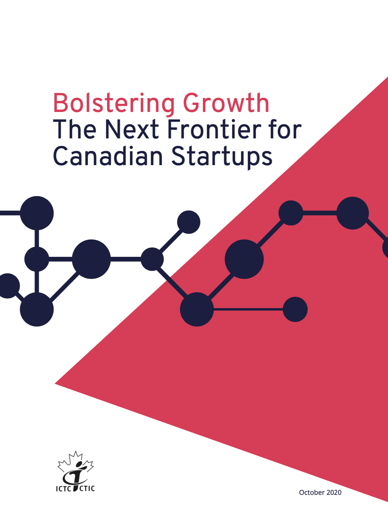 Bolstering Growth