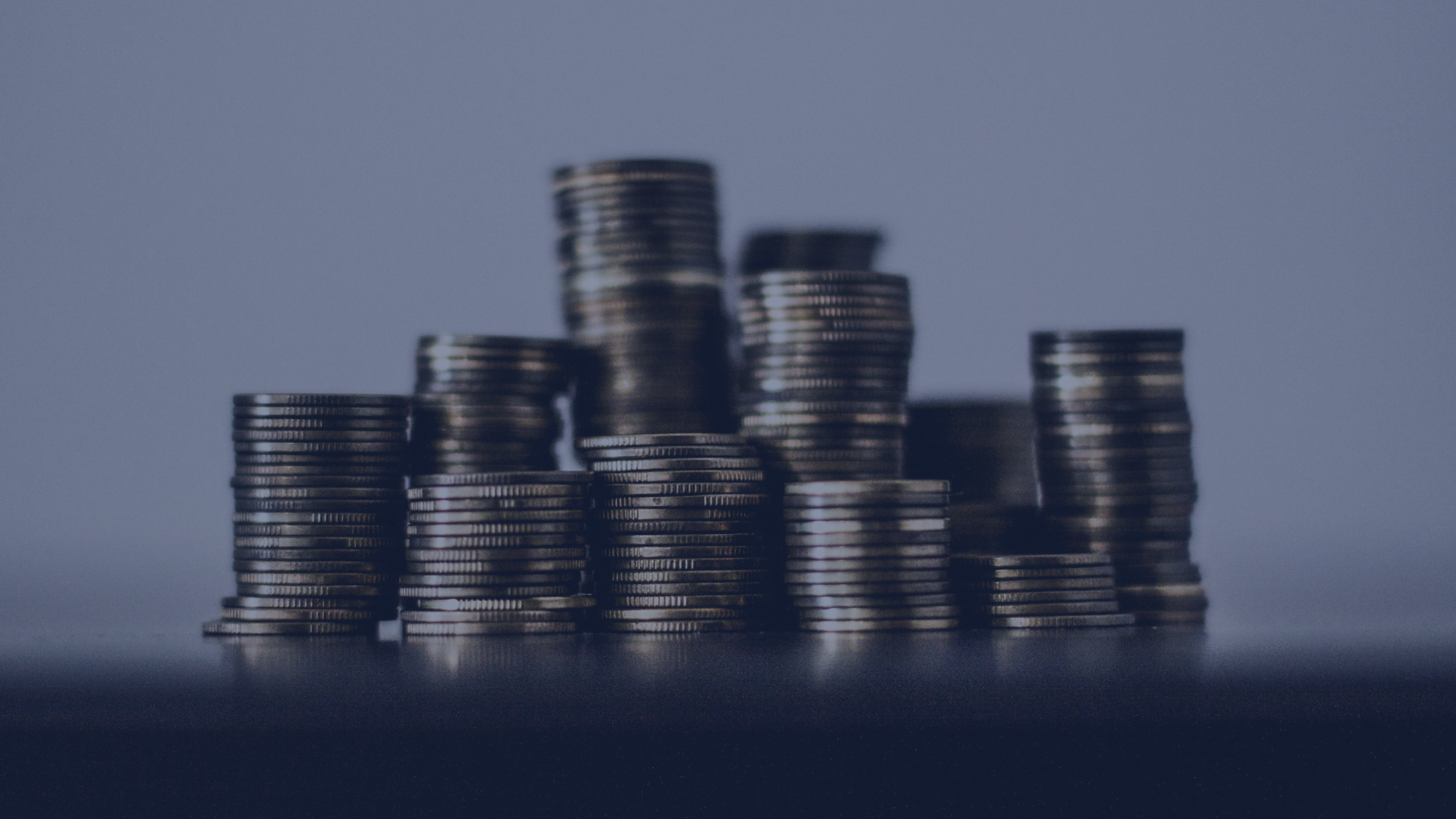 What the 2023 Budget Means for British Columbia’s Digital Economy