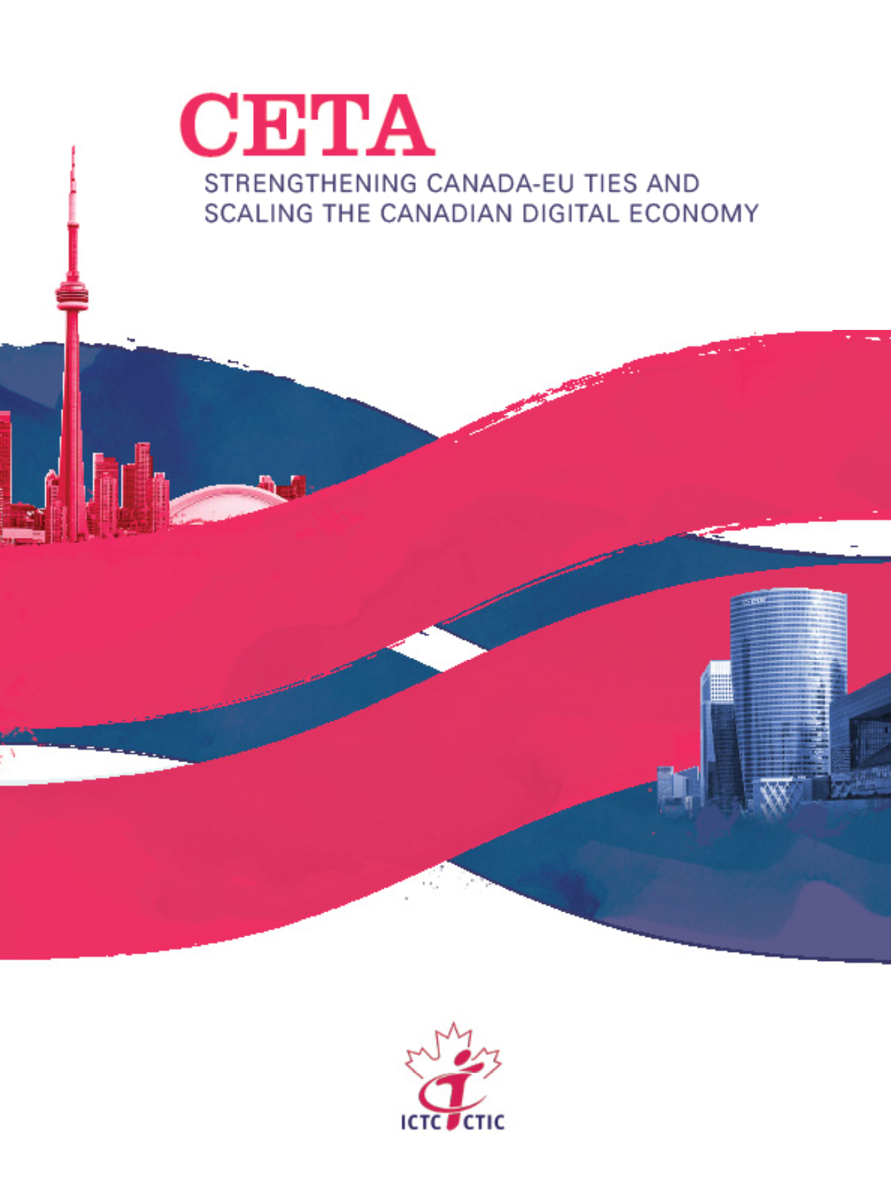 CETA