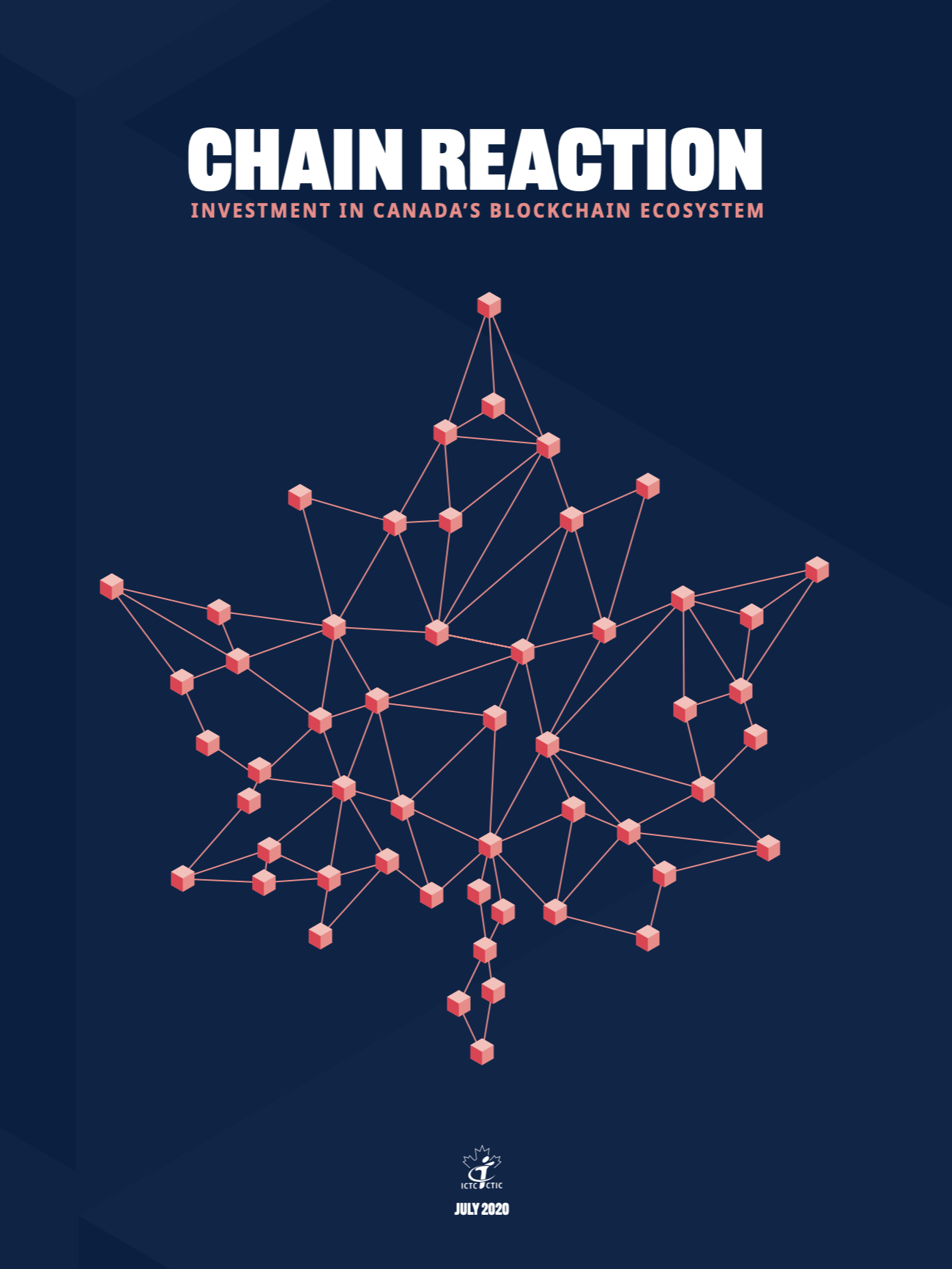 Chain Reaction