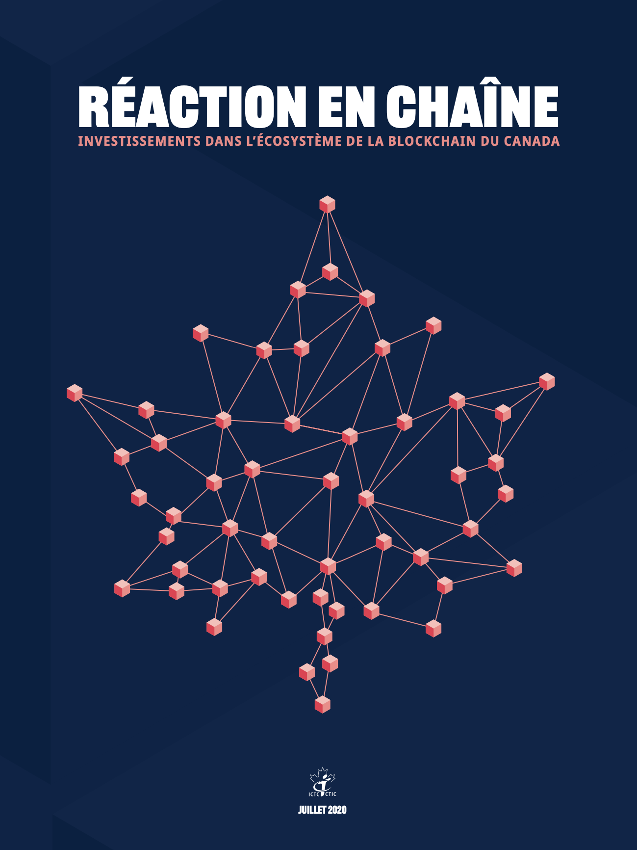 Réaction en chaîne