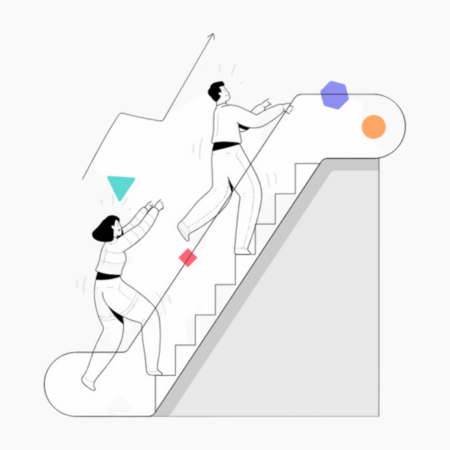 Competitive Market Analysis and Strategy - Image