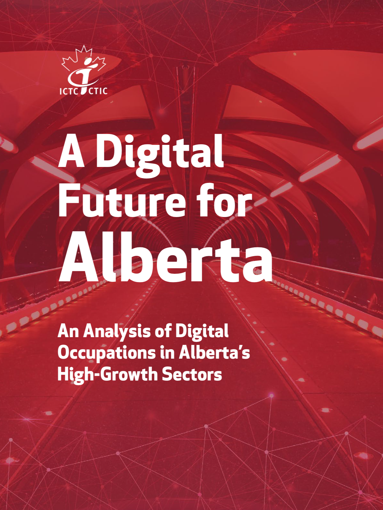A Digital Future for Alberta