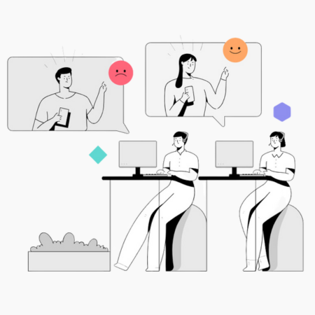 Evaluations - Image