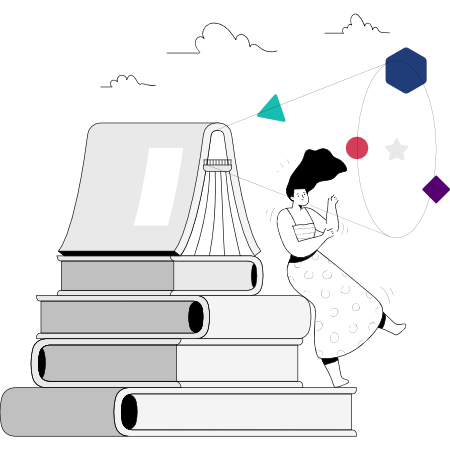 Research - Image