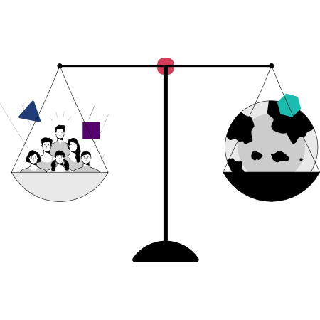 Policy Development - Image