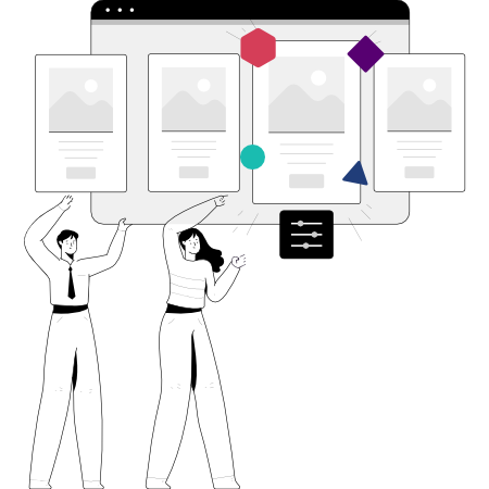 Web Tools - Image