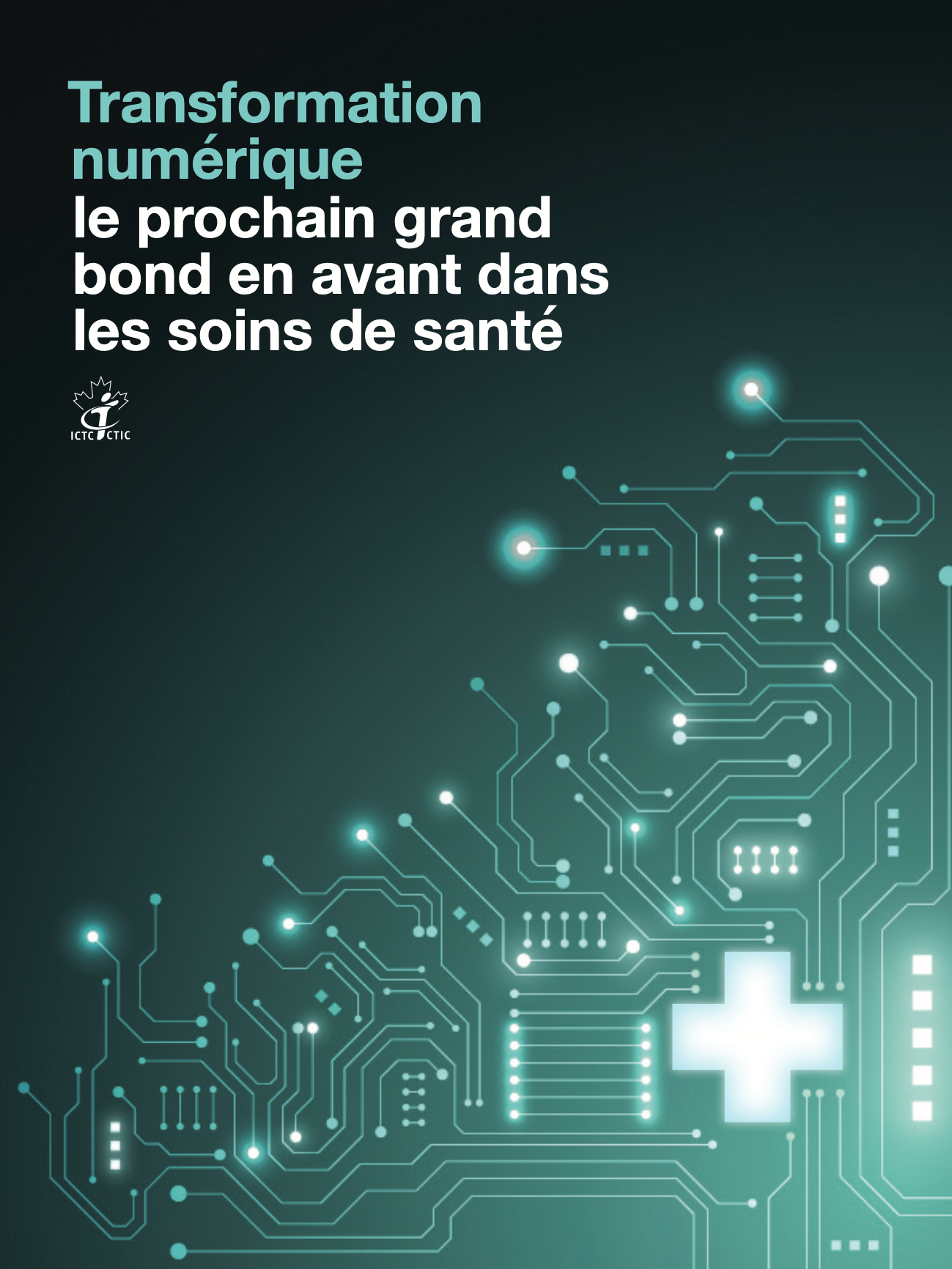 Transformation numérique