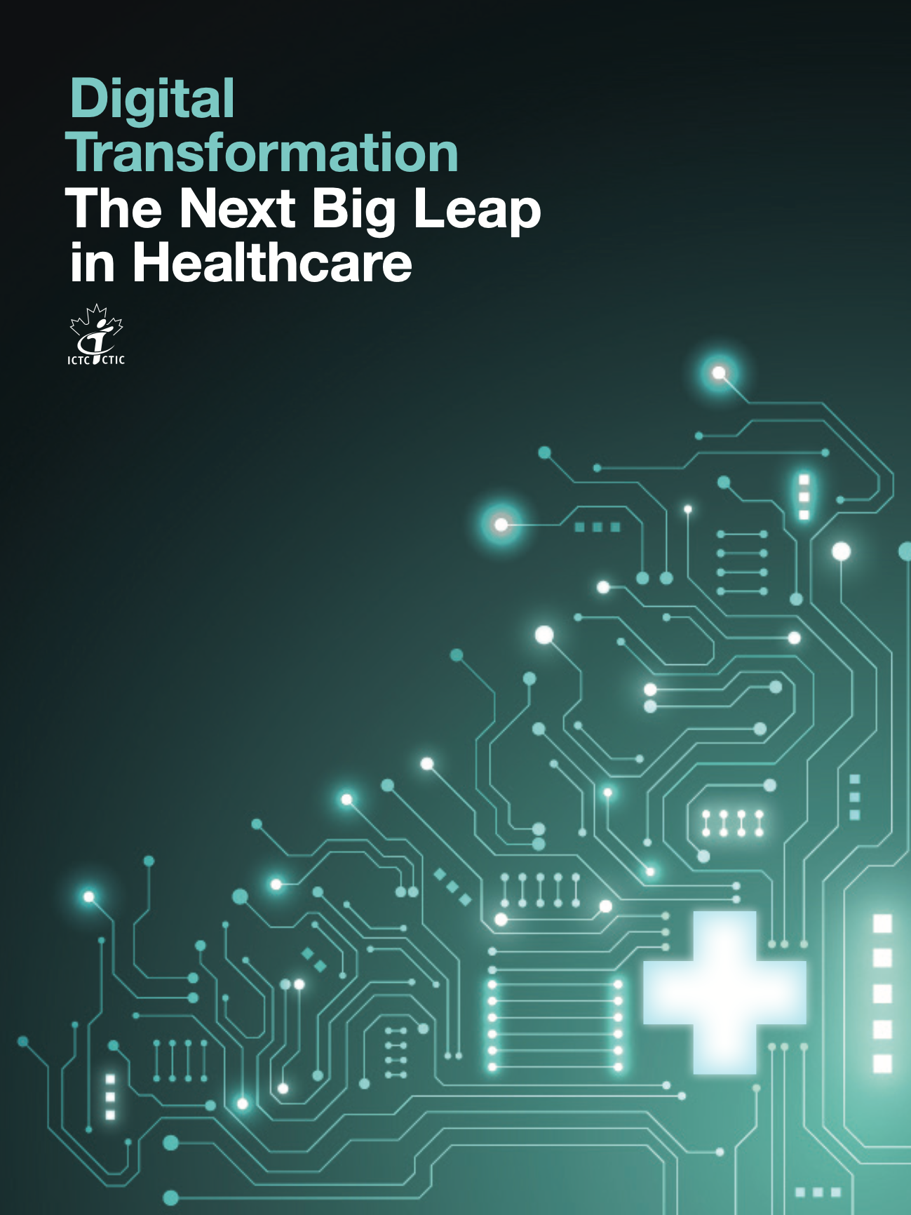 Digital Transformation