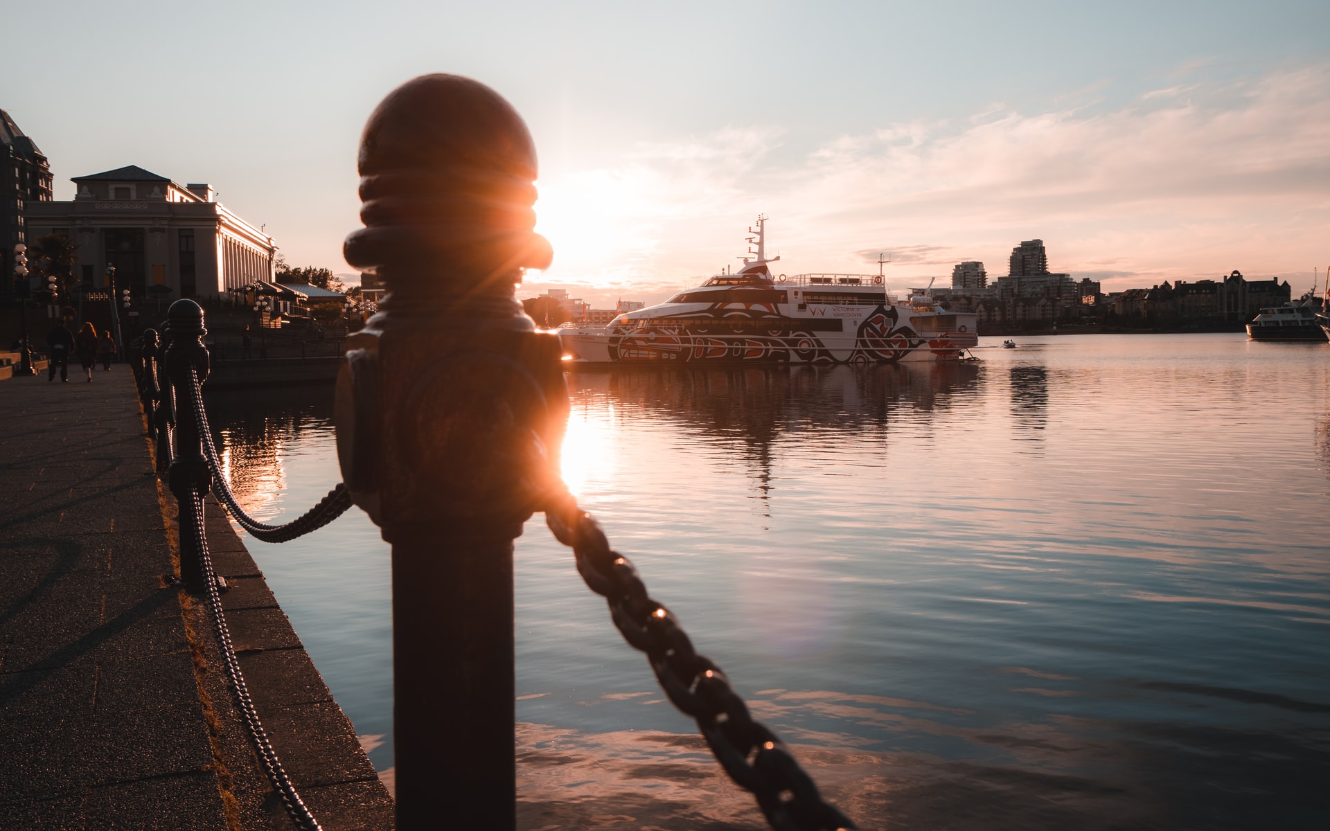 Matt brett m4UTb5H6EwA unsplash (1)