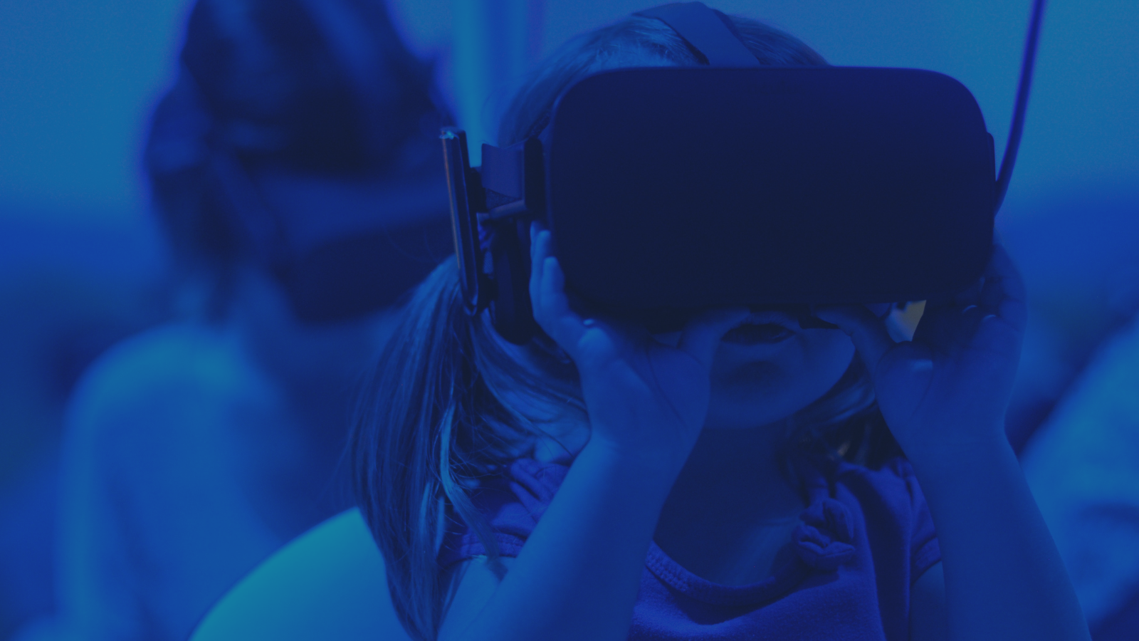 How to Teach Digital Media Literacy and Equip Canadians to Navigate Mis- and Disinformation
