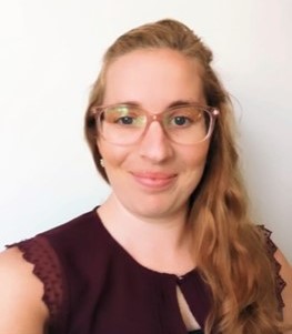 MediaSmarts headshot crop