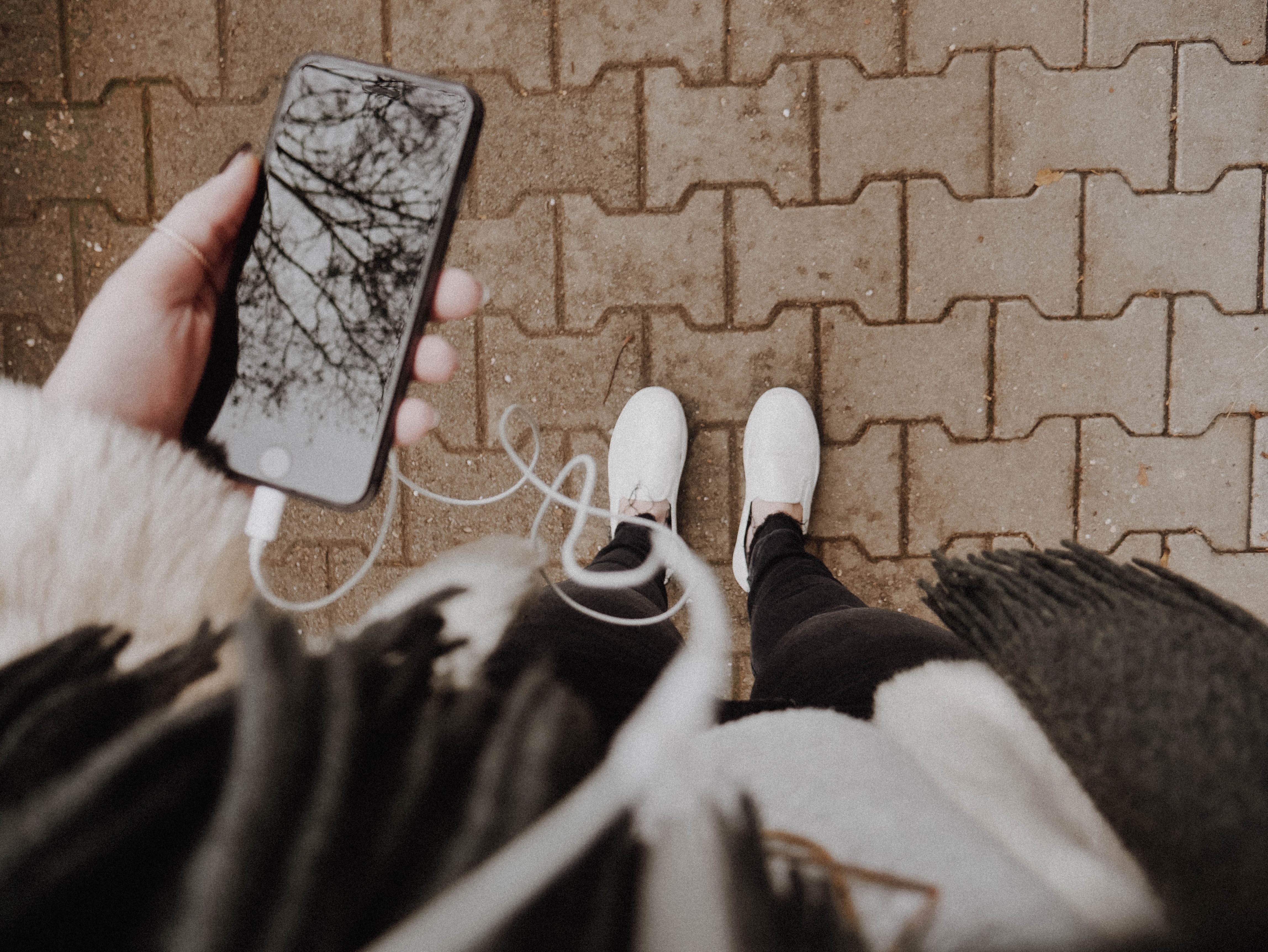 “Content curation is broken,” but here’s one way to fix it