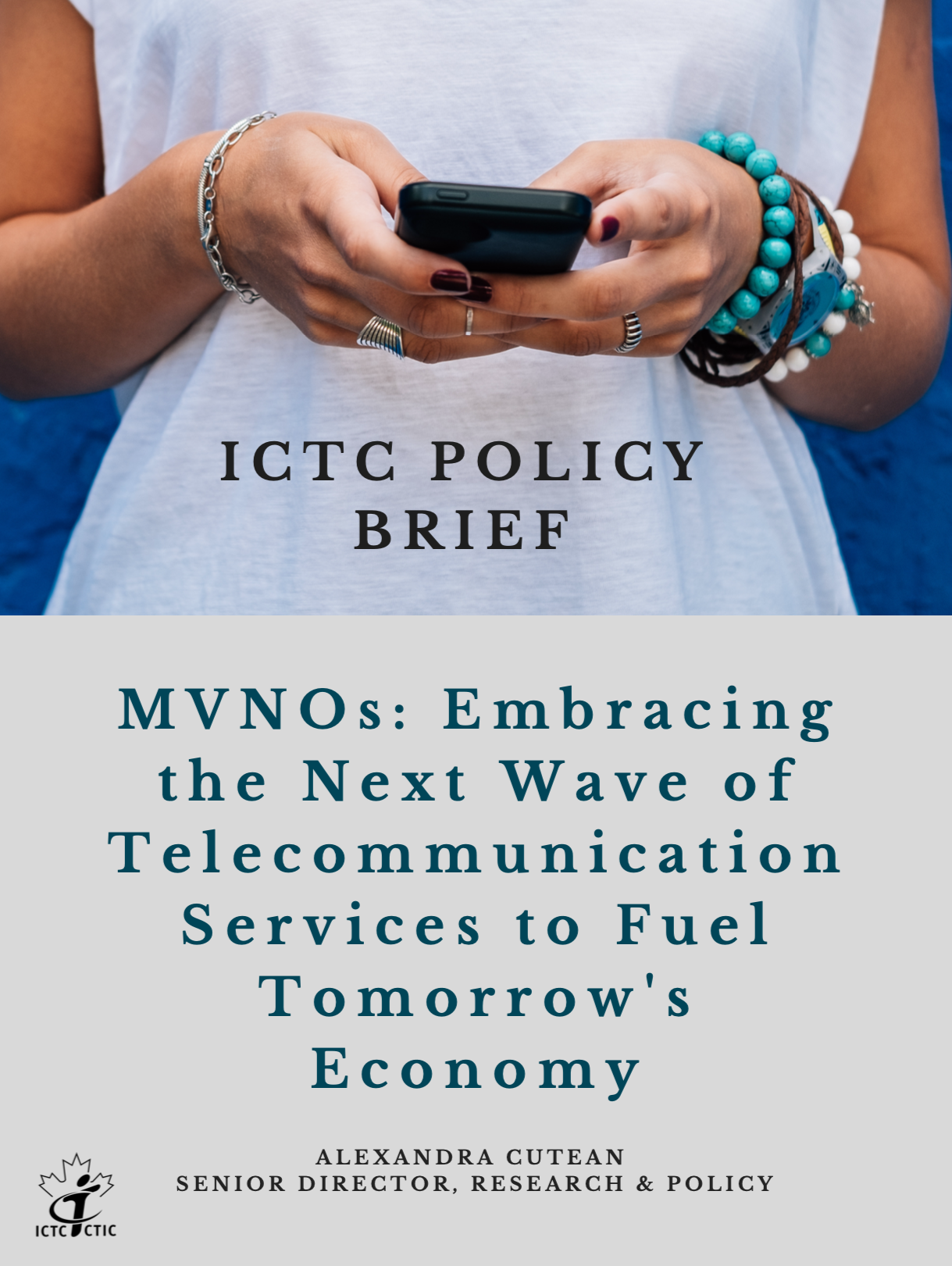 MVNOs