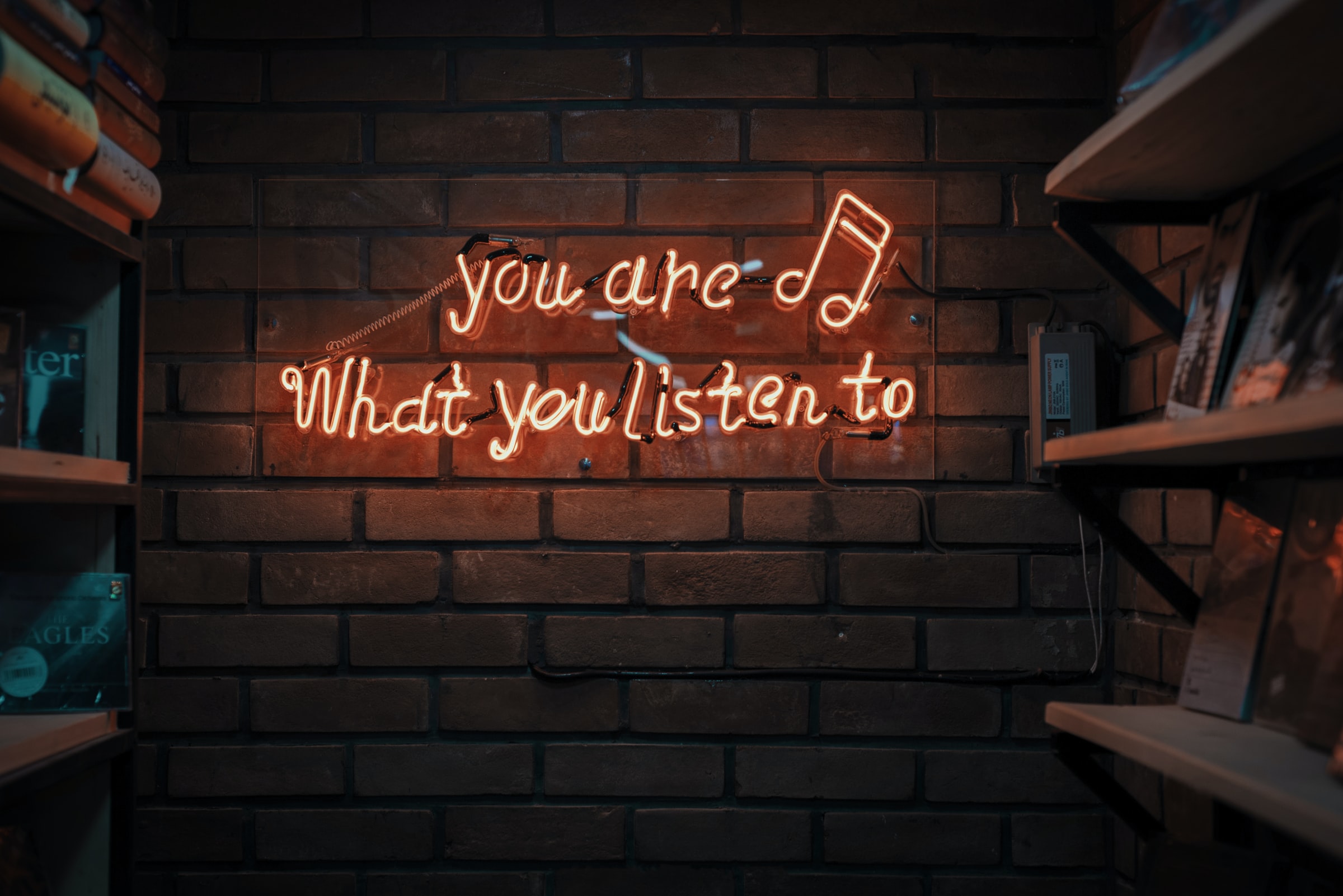 Mohammad metri 1oKxSKSOowE unsplash