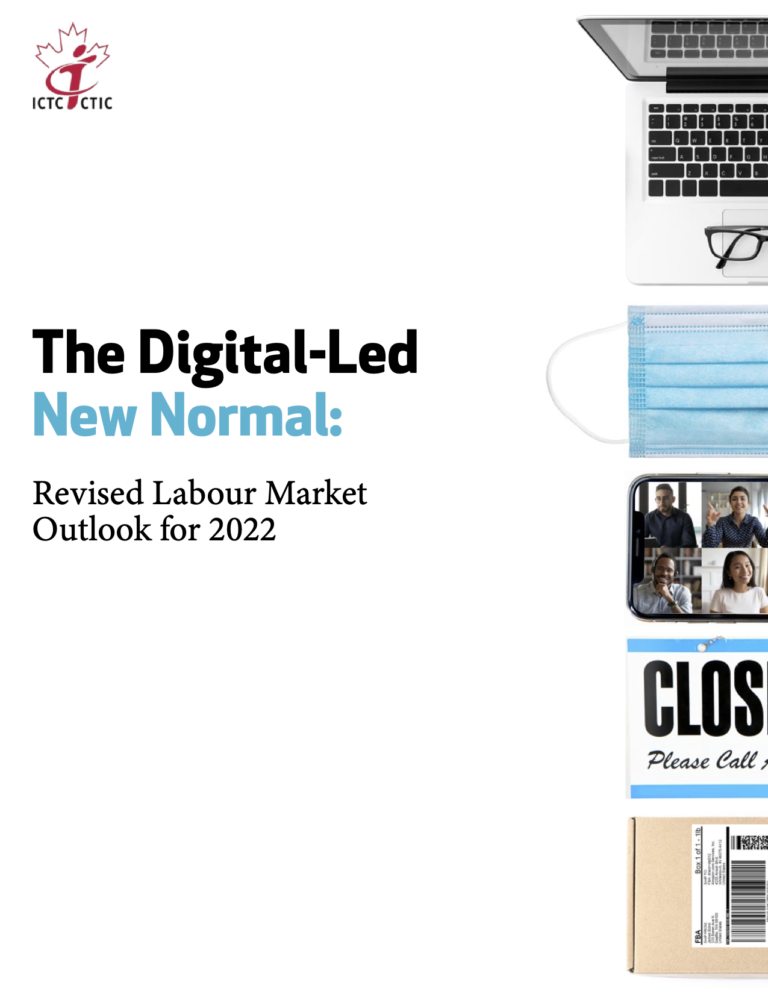 Download PDF