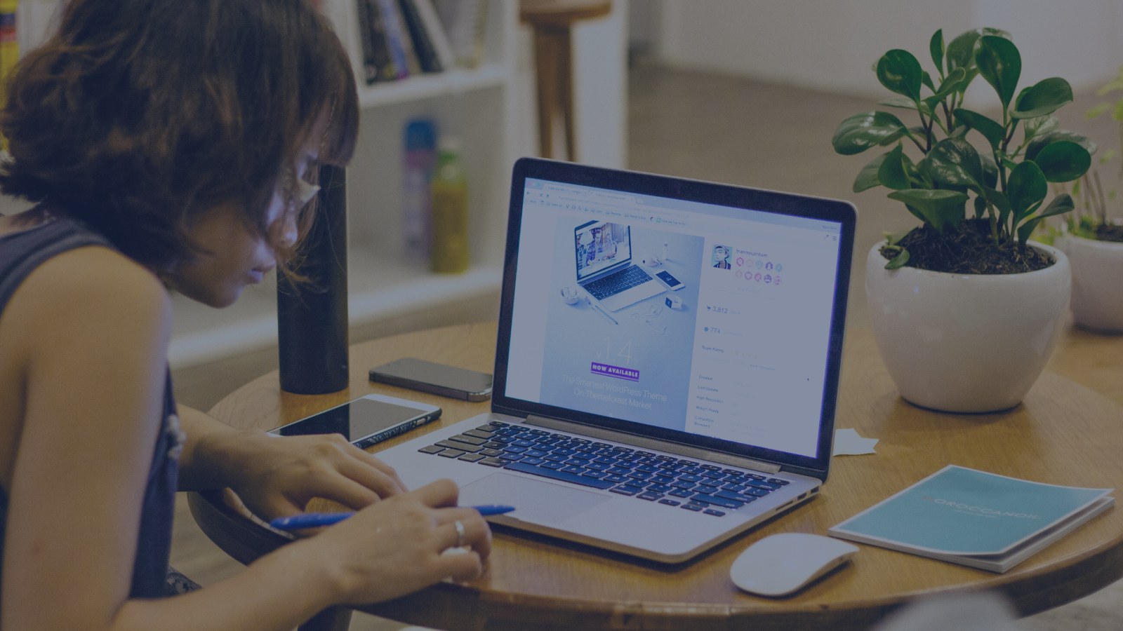 AI in Education