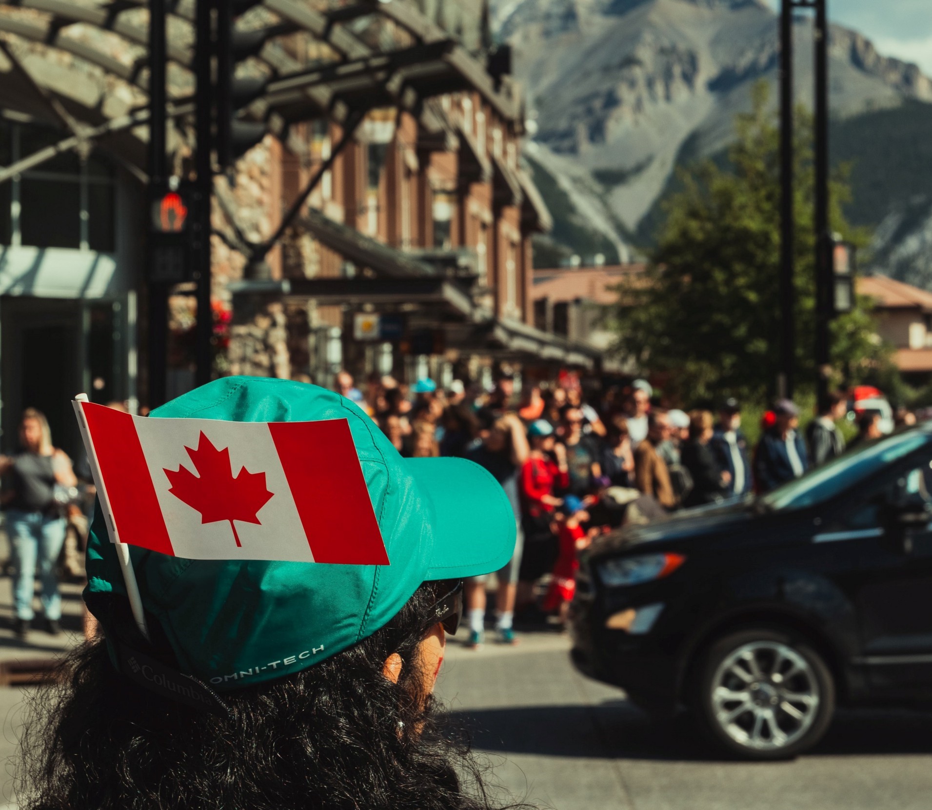 Millions of Canadians Accessed Government COVID Supports