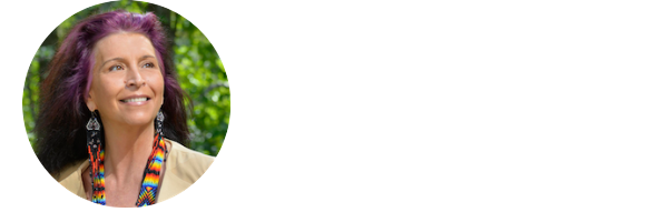 Untitled (Email Header) (5)