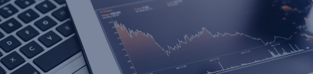 What the Fall Economic Update Means for Canada's Digital Economy