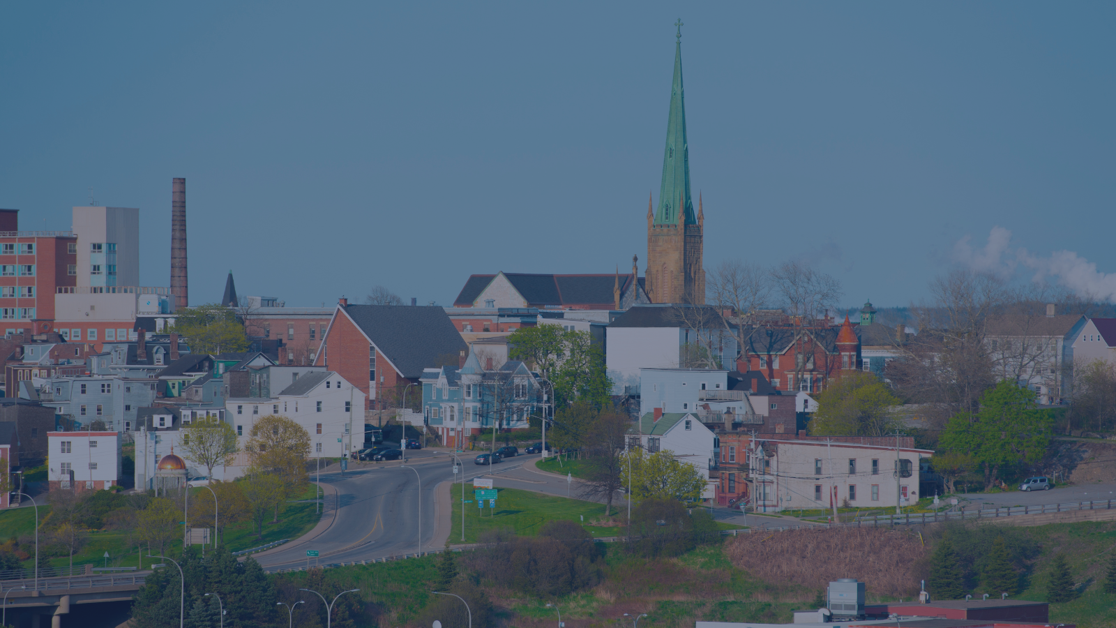 What the 2023 Budget Means for New Brunswick’s Digital Economy