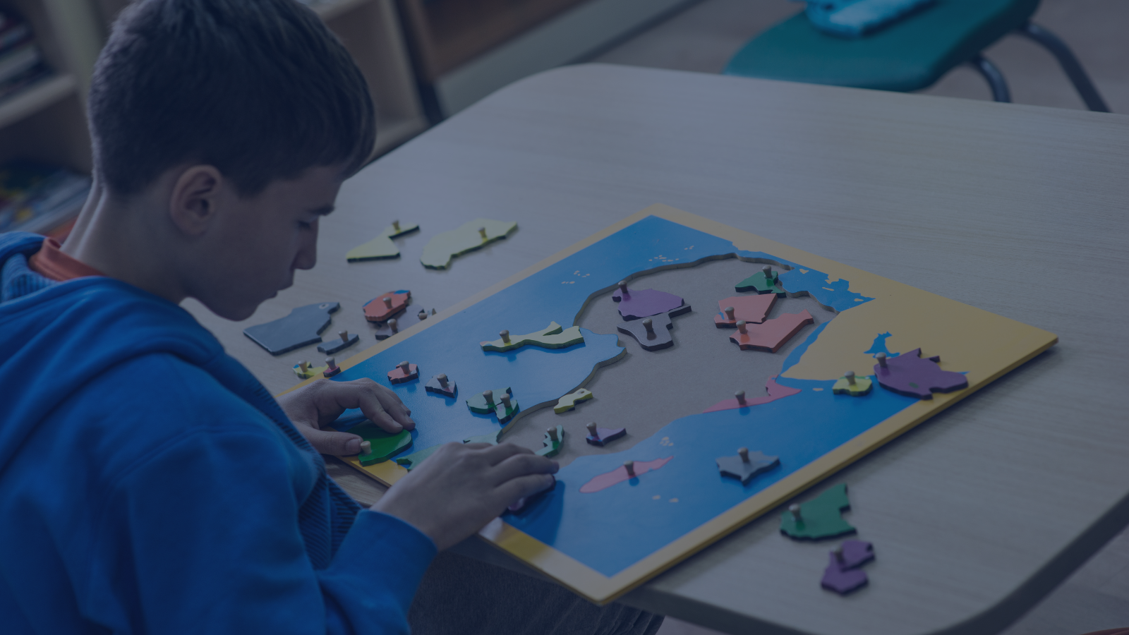 Can We See Science in Action? 10 Practical Tips for Evaluating Informal Education Through Observation