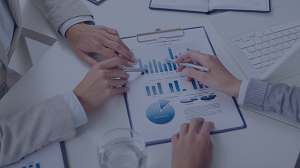 Ce que la mise à jour économique de l'automne signifie pour l'économie numérique du Canada