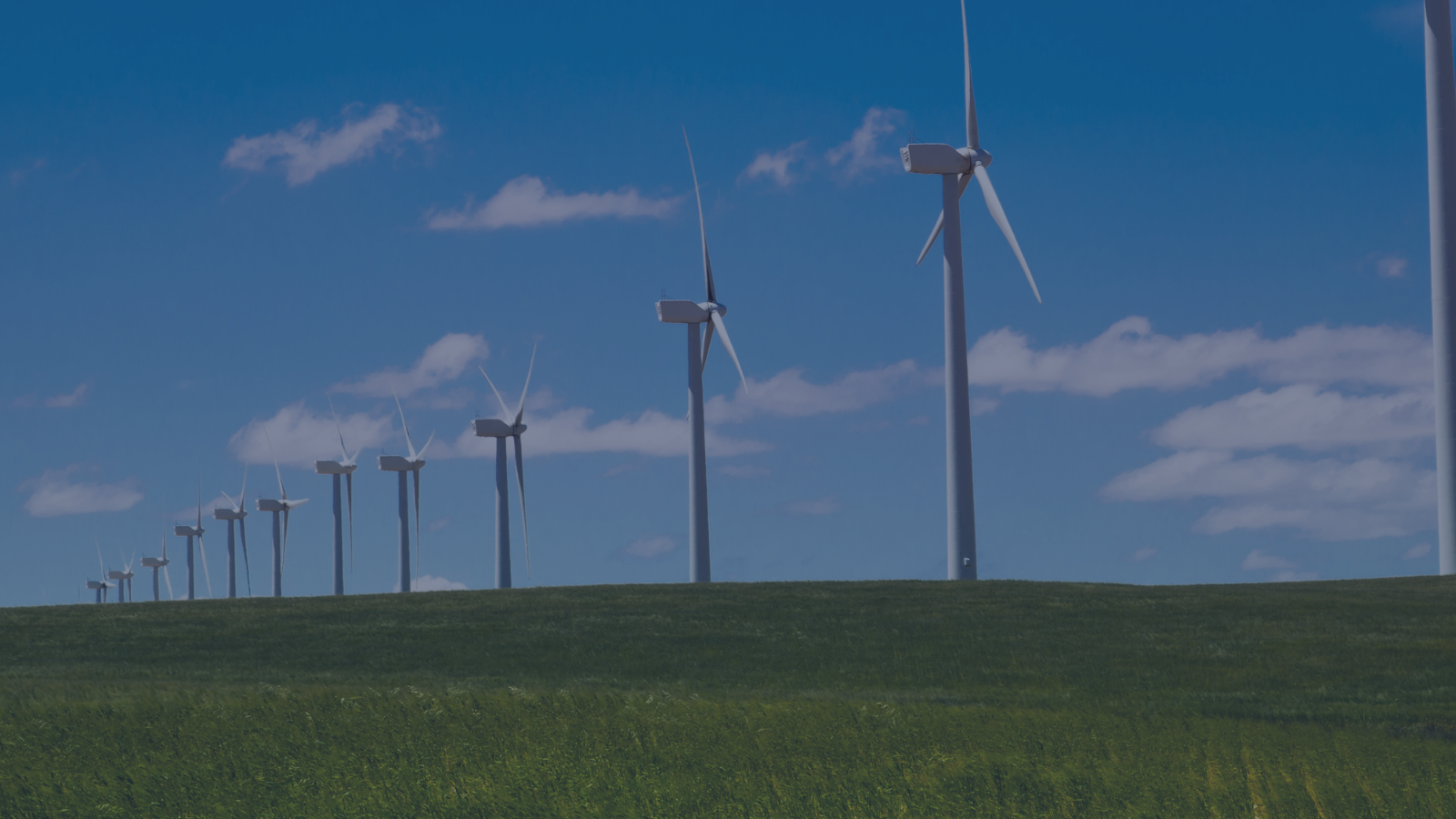 Comment trois développements commerciaux récents pourraient façonner les exportations d'énergie verte du Canada