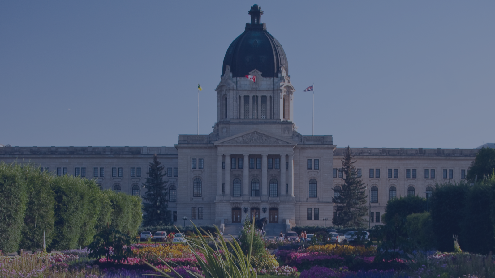 What the 2023 Budget Means for Saskatchewan’s Digital Economy
